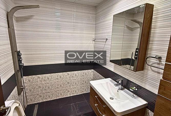 15322950 - صورة العقار 2