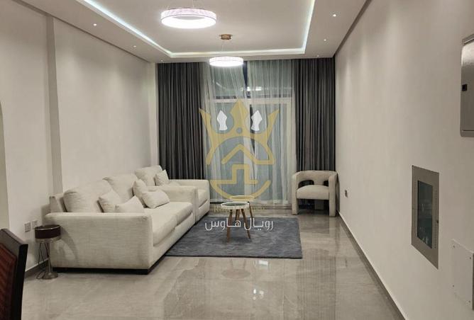 15530056 - الصورة الرئيسية للعقار