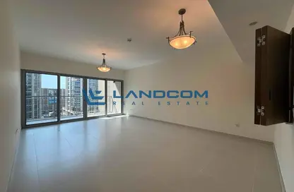 شقة - 2 غرف نوم - 2 حمامات للايجار في مشروع إثراء ديرة - ديرة - دبي شقة - 2 غرف نوم - 2 حمامات للايجار في مشروع إثراء ديرة - ديرة - دبي