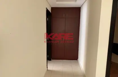 شقة - غرفة نوم - 2 حمامات للايجار في بناية  38إلى107 - طراز البحر المتوسط - ديسكفري غاردنز - دبي