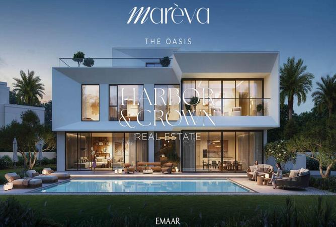 15920262 - الصورة الرئيسية للعقار