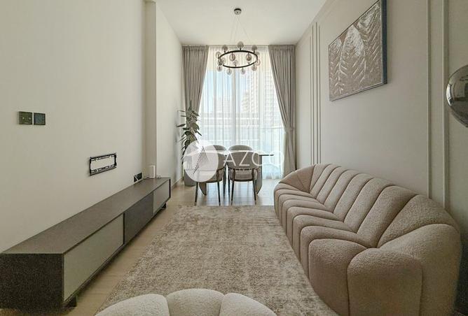 13841829 - Property Image 3