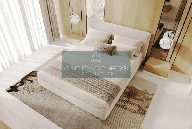 15474894 - Property Main Image