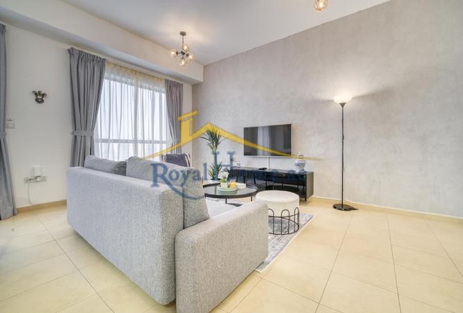 15016208 - Property Image 3