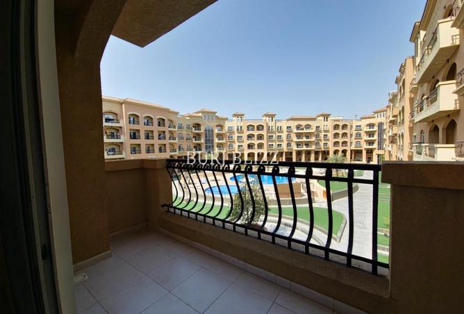 15489235 - Property Image 3