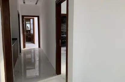 Villa - 5 Bedrooms - 6 Bathrooms for sale in Al Rahmaniya - Sharjah
