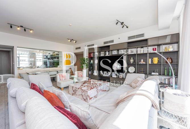 15303043 - Property Image 2