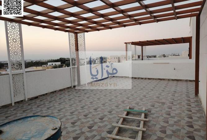 16096388 - Property Image 3