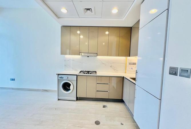 16083417 - Property Image 3