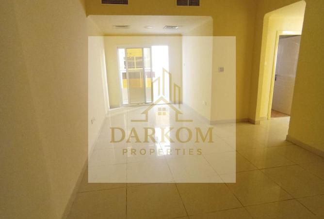 15545475 - Property Image 2