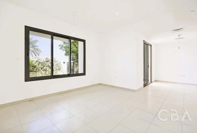 15428950 - Property Image 3
