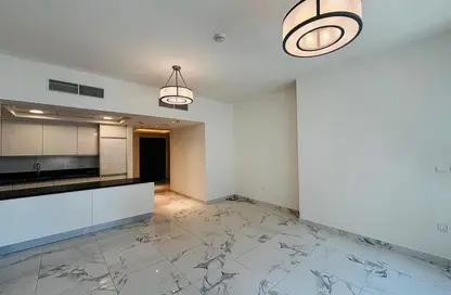 Apartment - 2 Bedrooms - 3 Bathrooms for rent in Meera - Al Habtoor City - Business Bay - Dubai
