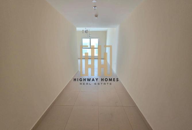 15715493 - Property Main Image