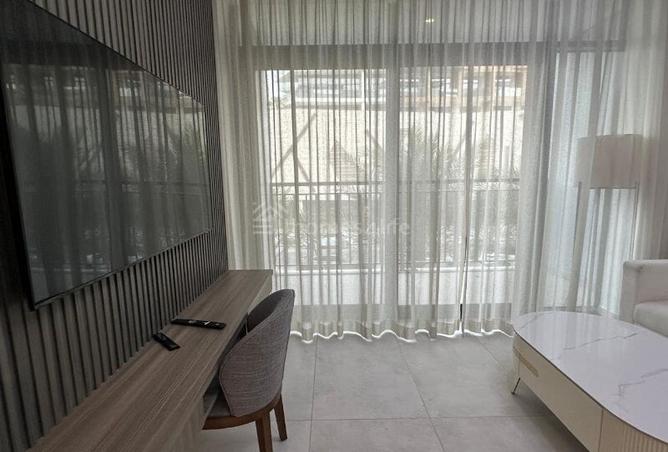 15639006 - صورة العقار 3