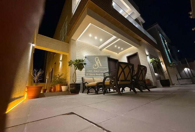 15480260 - Property Image 2