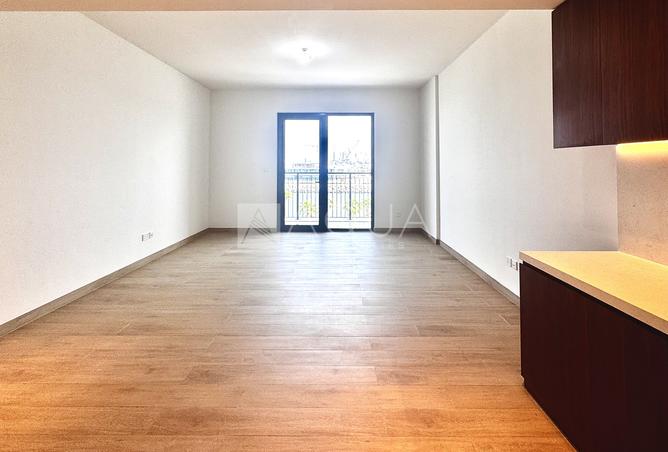 15186351 - Property Image 3
