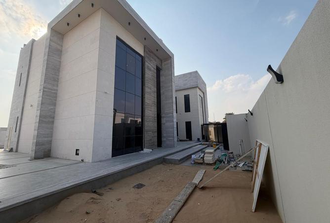 15940083 - صورة العقار 3