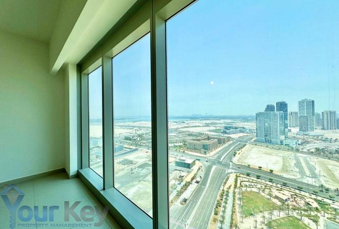 15793103 - Property Image 2