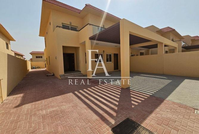 15204182 - Property Image 2
