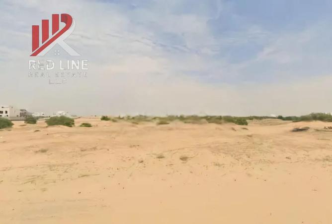 15562469 - صورة العقار 2