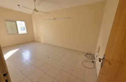 شقة - 2 غرف نوم - 2 حمامات للايجار في برج النعيمية 1 - أبراج النعيمية - النعيمية - عجمان شقة - 2 غرف نوم - 2 حمامات للايجار في برج النعيمية 1 - أبراج النعيمية - النعيمية - عجمان