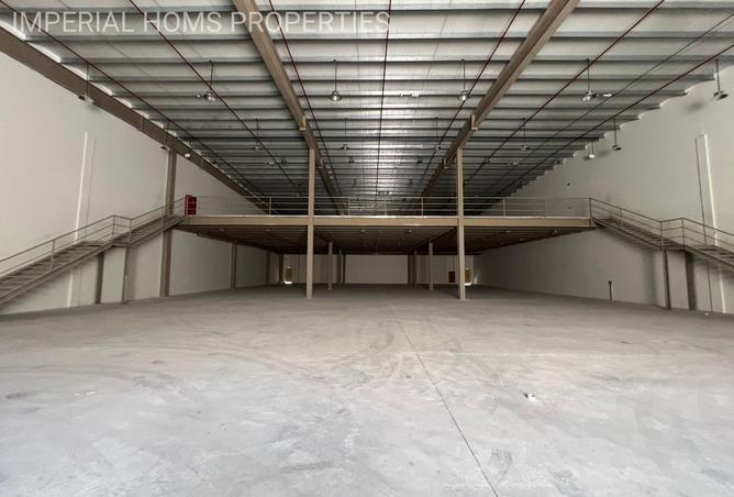 15316859 - Property Main Image