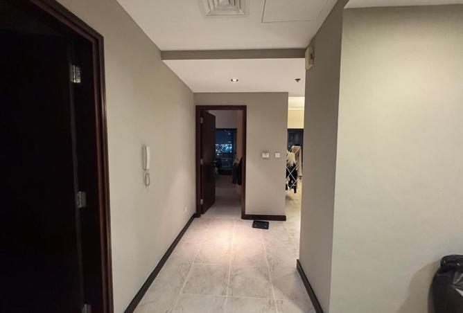 15542763 - Property Image 2