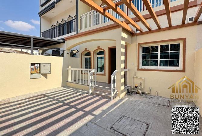 15814161 - Property Image 3