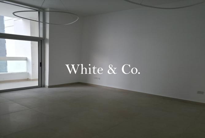 15579501 - Property Image 3