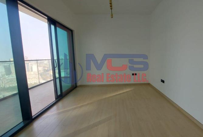 15188032 - Property Image 3