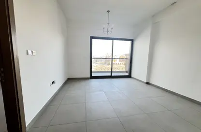 شقة - غرفة نوم - 2 حمامات للايجار في 4 الورسان - الورسان - دبي