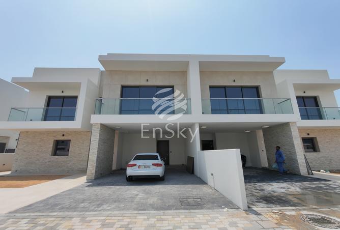 15756672 - الصورة الرئيسية للعقار