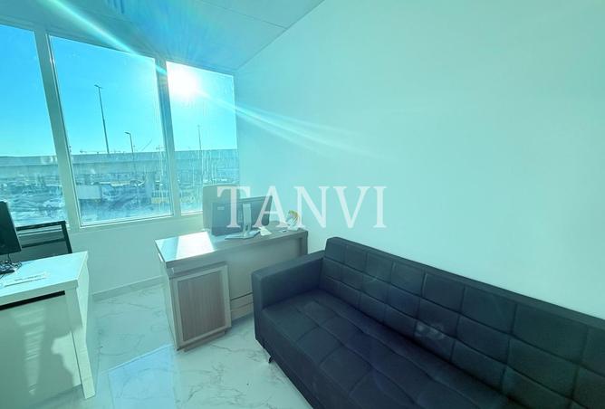 15741771 - Property Image 3