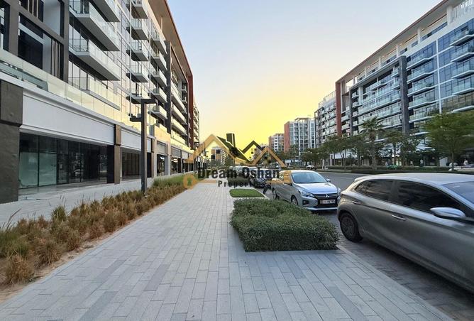15332417 - Property Main Image