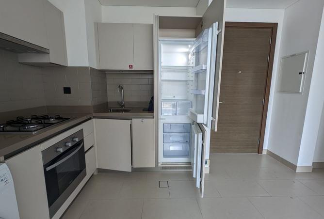 15379926 - صورة العقار 2