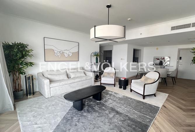 15503256 - صورة العقار 2