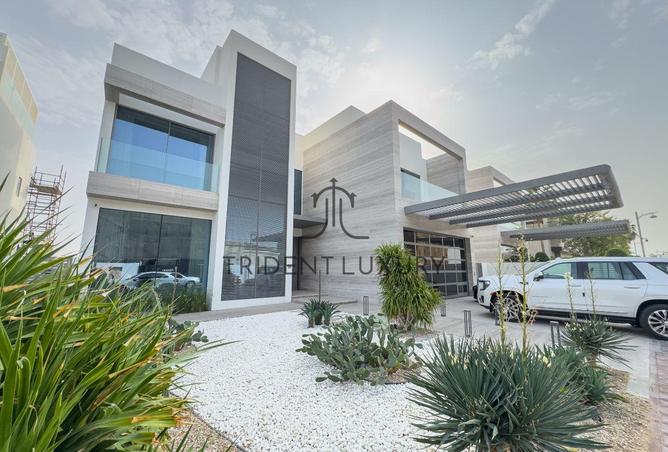 14631274 - Property Image 2