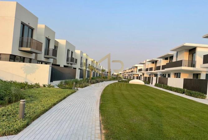 15956112 - صورة العقار 2