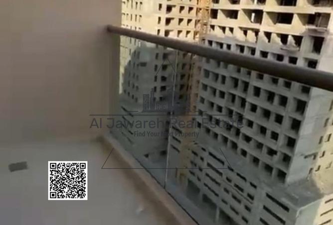 16055411 - Property Image 3