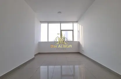 شقة - غرفة نوم - 1 حمام للايجار في تايجر القادسية - النهدة - الشارقة شقة - غرفة نوم - 1 حمام للايجار في تايجر القادسية - النهدة - الشارقة