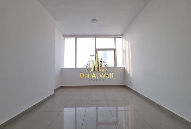 15758570 - صورة العقار 2