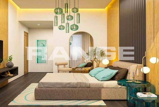 15704658 - Property Image 3