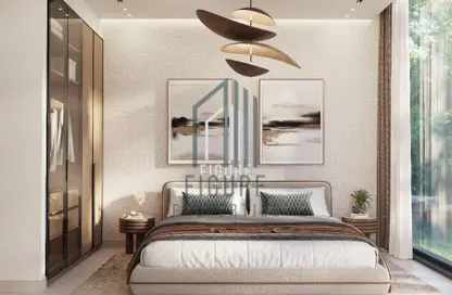 Apartment - 1 Bedroom - 2 Bathrooms for sale in Celia Gardens - Nad Al Sheba 1 - Nad Al Sheba - Dubai