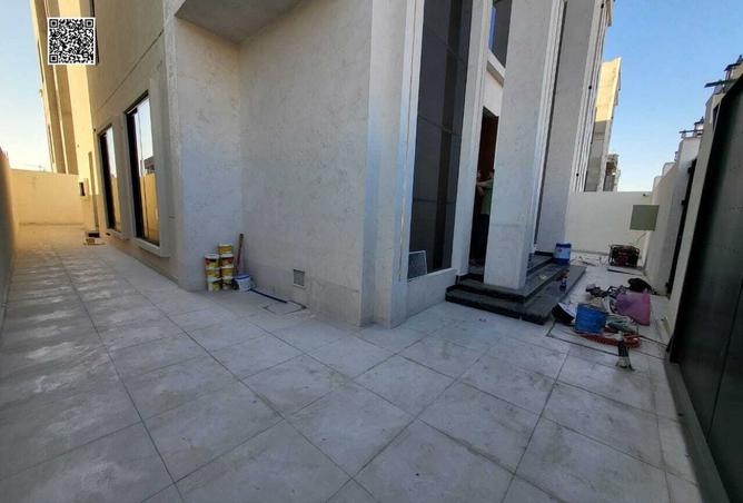 16032139 - Property Image 2