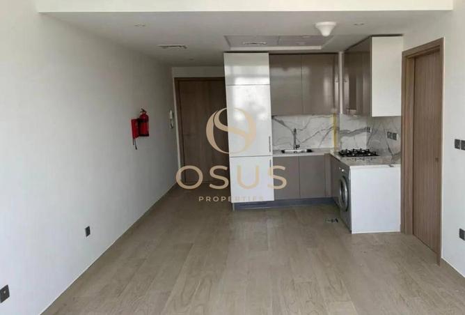 15953264 - الصورة الرئيسية للعقار