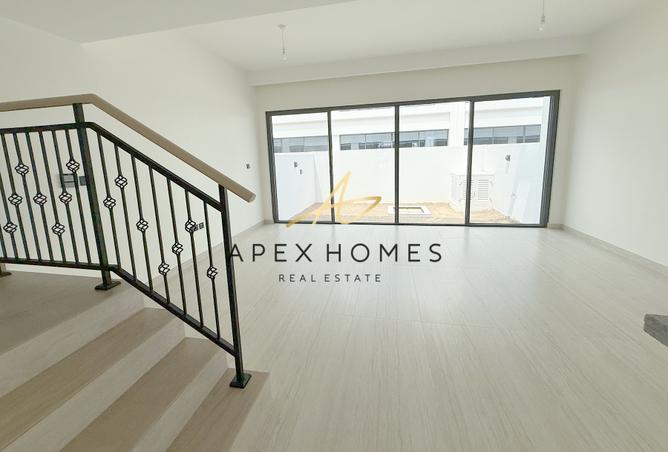 15756317 - الصورة الرئيسية للعقار