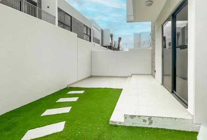 15587475 - Property Main Image