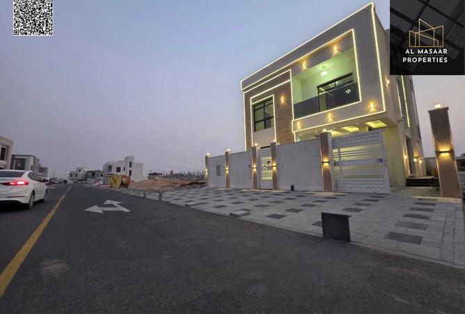 15365224 - Property Image 2