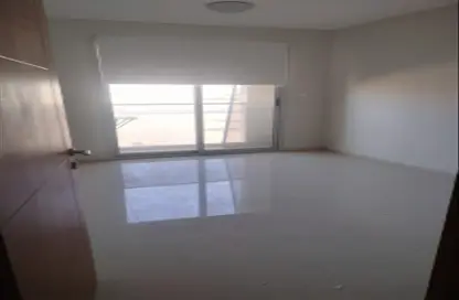 Apartment - 1 Bedroom - 1 Bathroom for rent in Al Zahia - Muwaileh Commercial - Sharjah