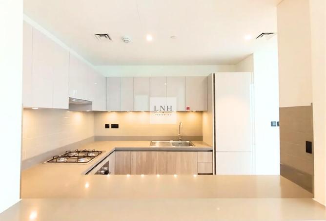 15810254 - Property Image 2